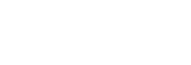download 5 dollar bill helper app for ios